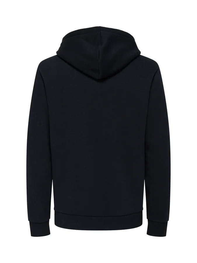 ONLY & SONS - ONSCERES REG... 2