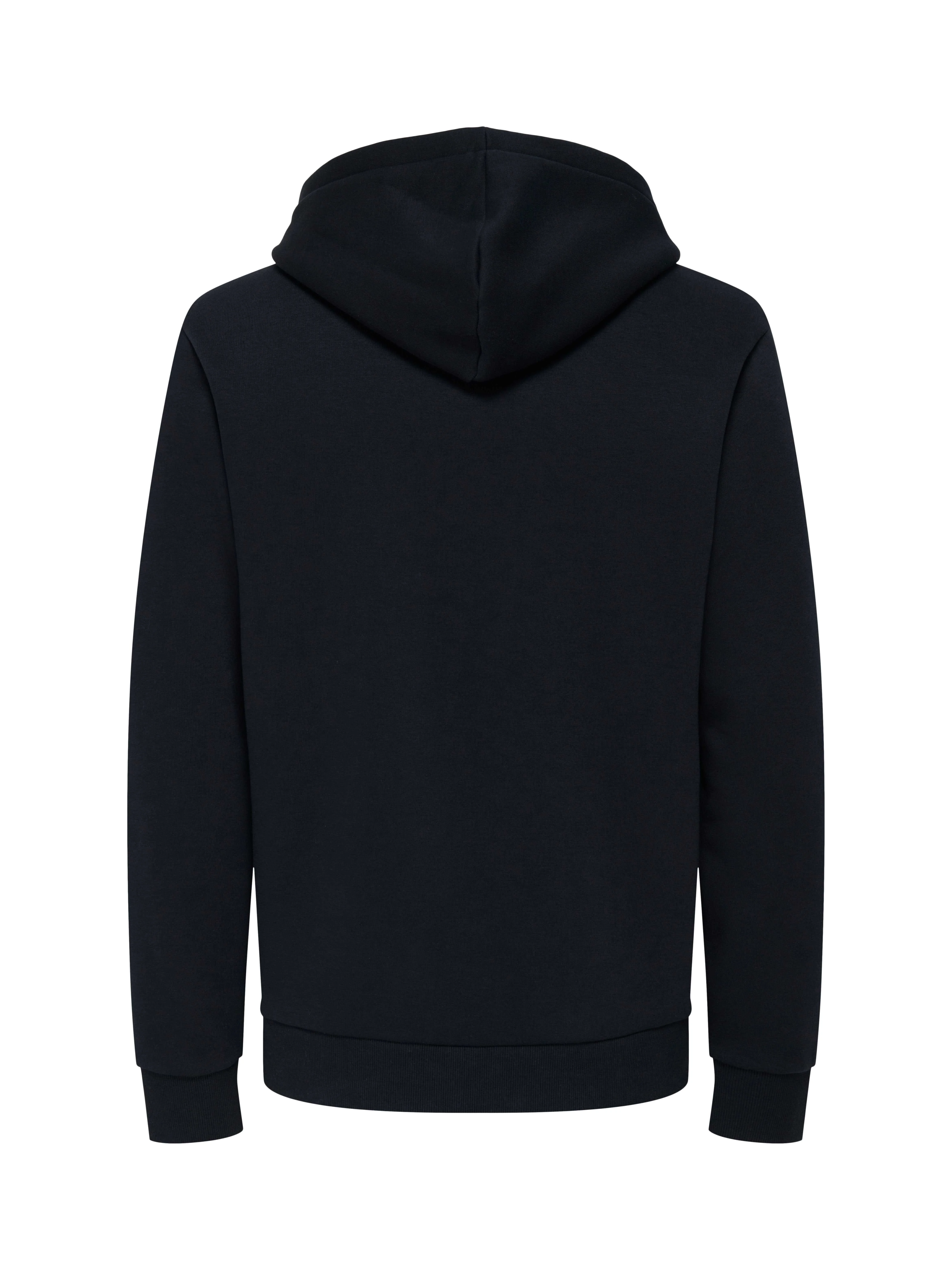 ONLY & SONS - ONSCERES REG LS LOGO... ONLY & SONS - ONSCERES REG LS LOGO...