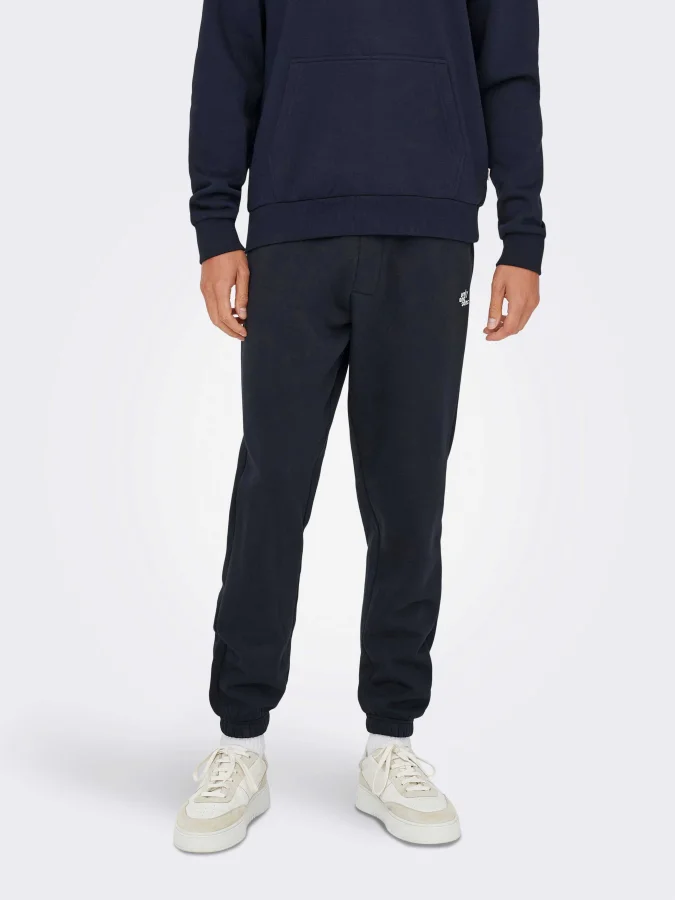 ONLY & SONS - ONSCERES REG...