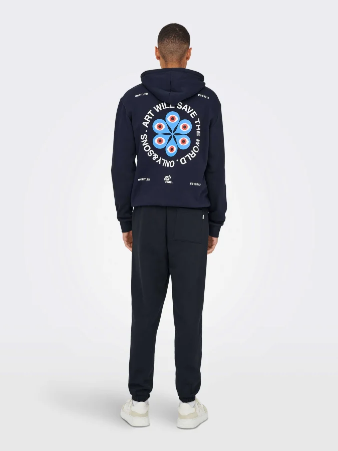 ONLY & SONS - ONSCERES REG... 2
