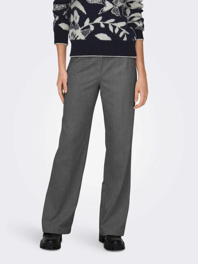 ONLY - ONLMIA HW STRAIGHT...