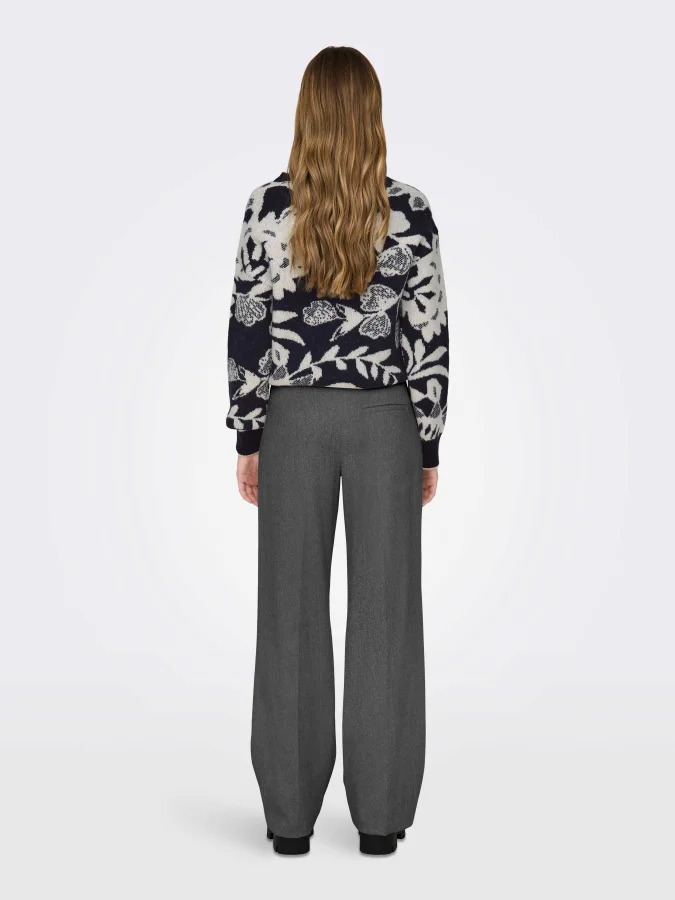 ONLY - ONLMIA HW STRAIGHT... 2