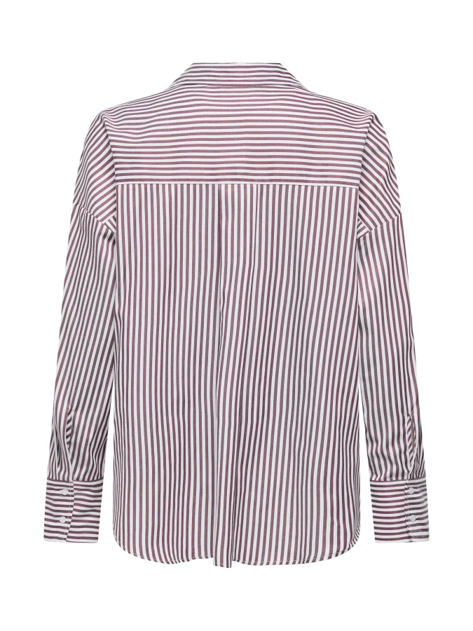 ONLY - ONLOREGON SOLO SHIRT... 2