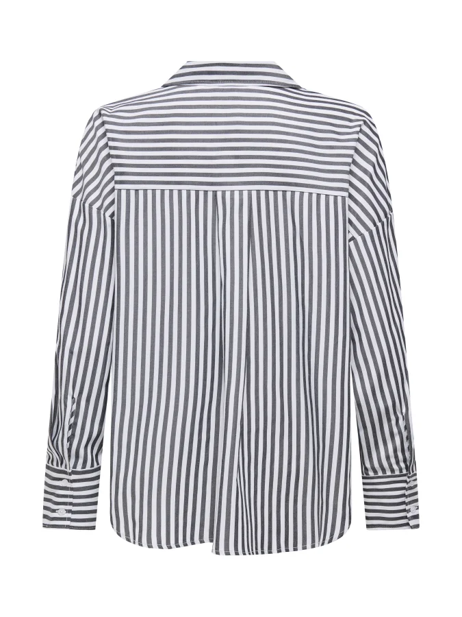 ONLY - ONLOREGON SOLO SHIRT... 2