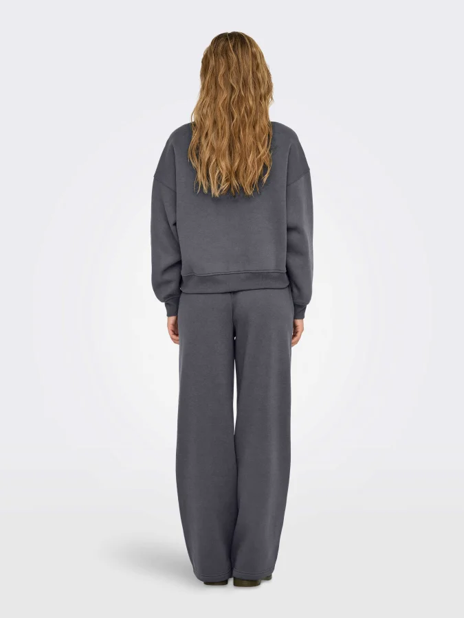 ONLY - ONLBEST LIFE L/S... 2