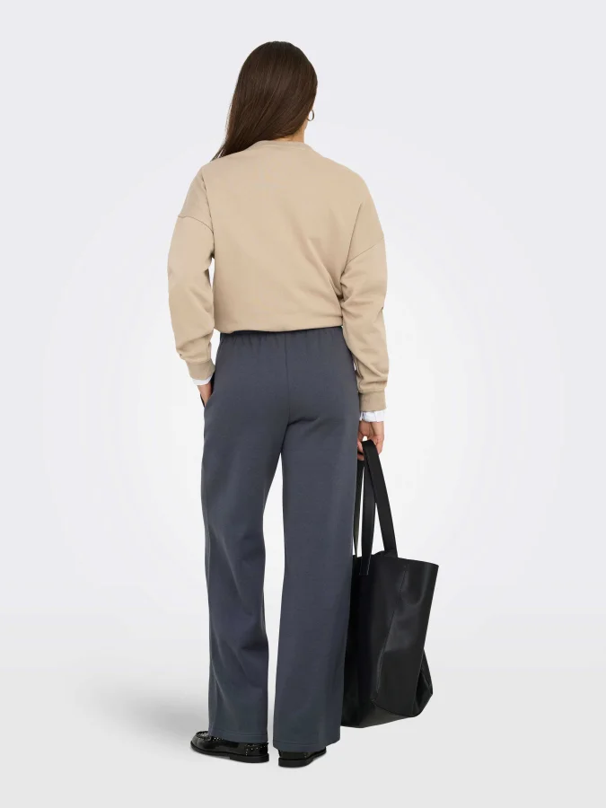 ONLY - ONLBEST LIFE... 2