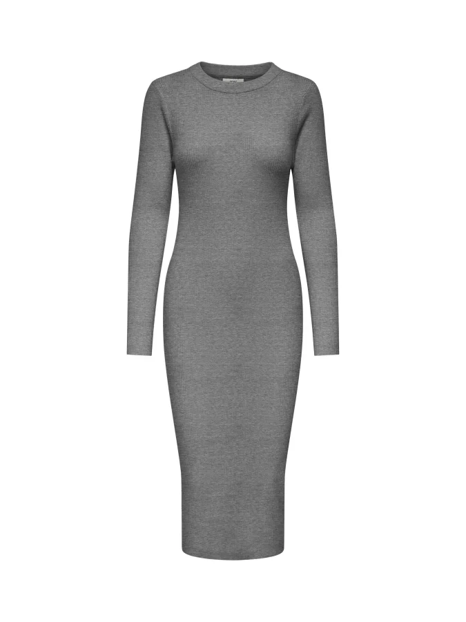 ONLY JDY - JDYPRIME LIFE...