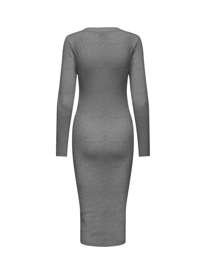 ONLY JDY - JDYPRIME LIFE... 2