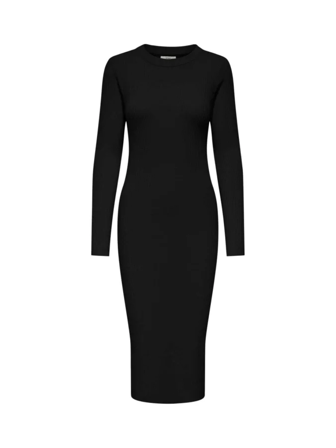 ONLY JDY - JDYPRIME LIFE...