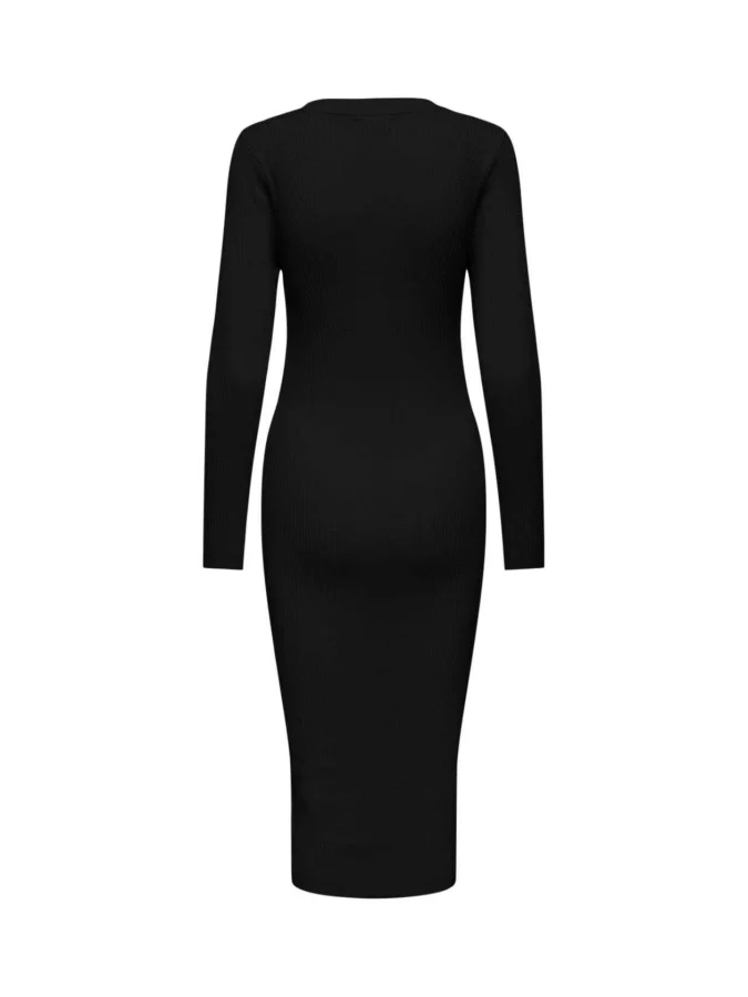 ONLY JDY - JDYPRIME LIFE... 2