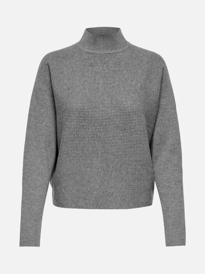 ONLY JDY - JDYPRIME LIFE... 2