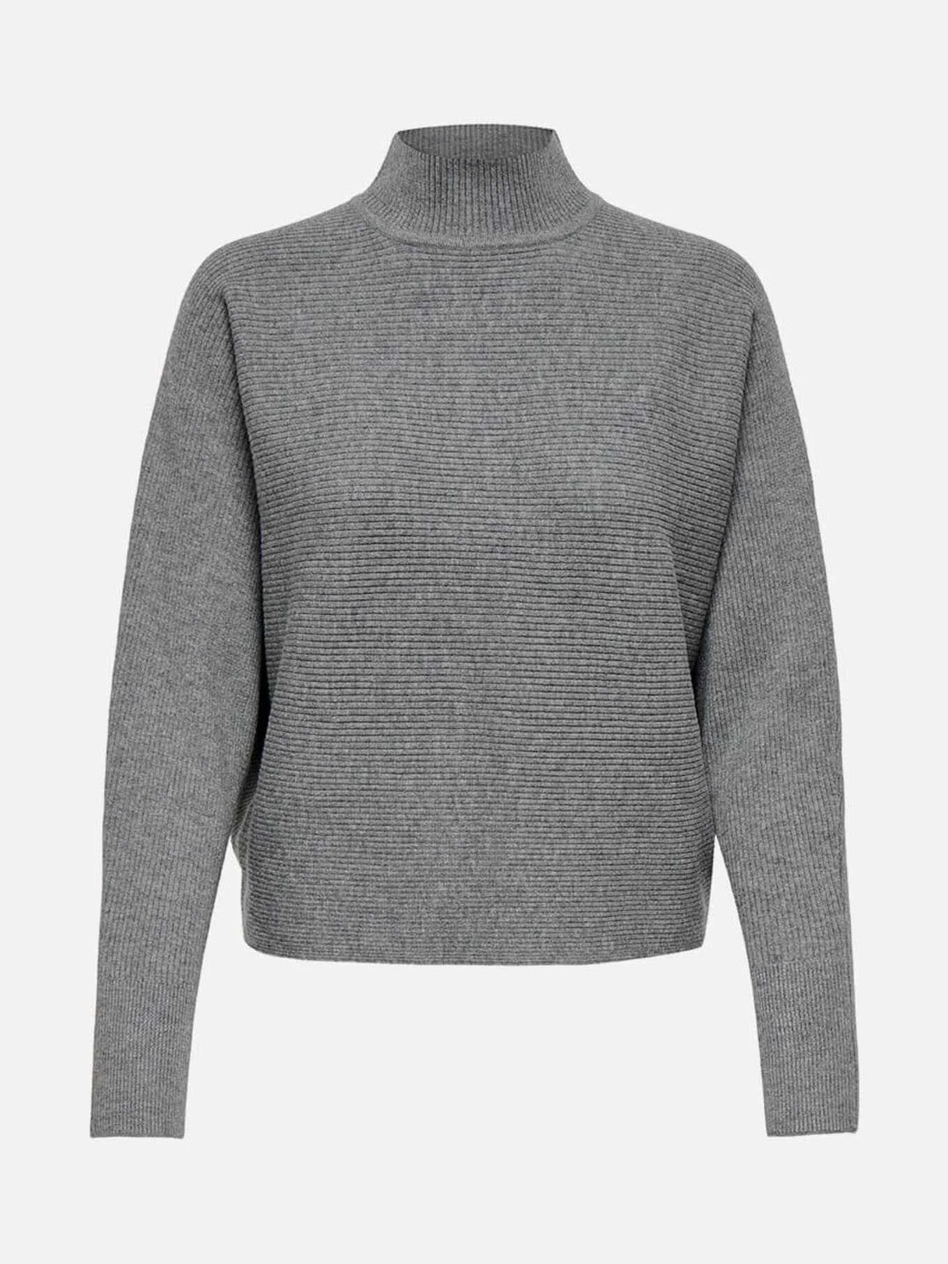 ONLY JDY - JDYPRIME LIFE L/S HN BAT.... ONLY JDY - JDYPRIME LIFE L/S HN BAT....