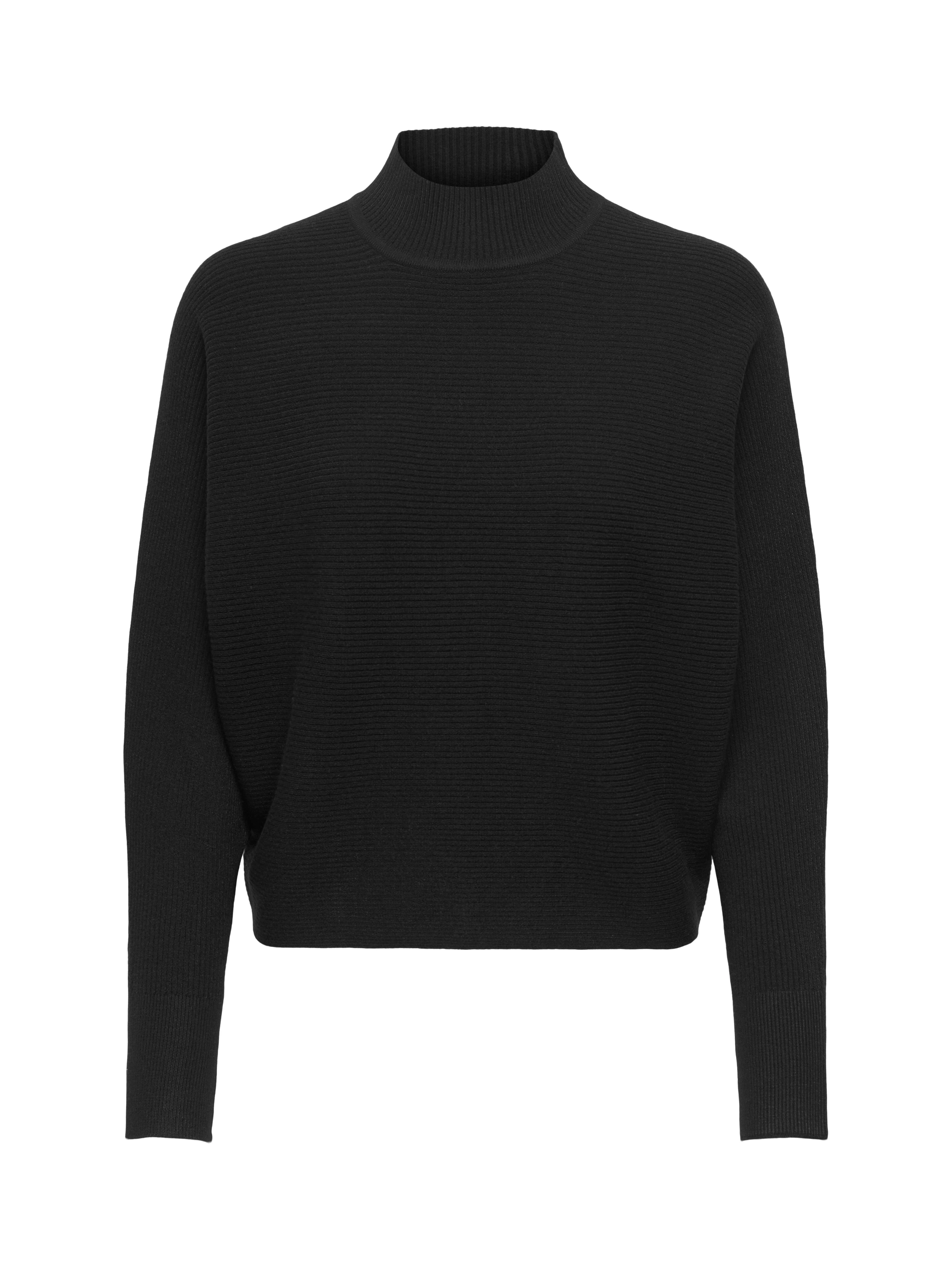 ONLY JDY - JDYPRIME LIFE L/S HN BAT.... ONLY JDY - JDYPRIME LIFE L/S HN BAT....