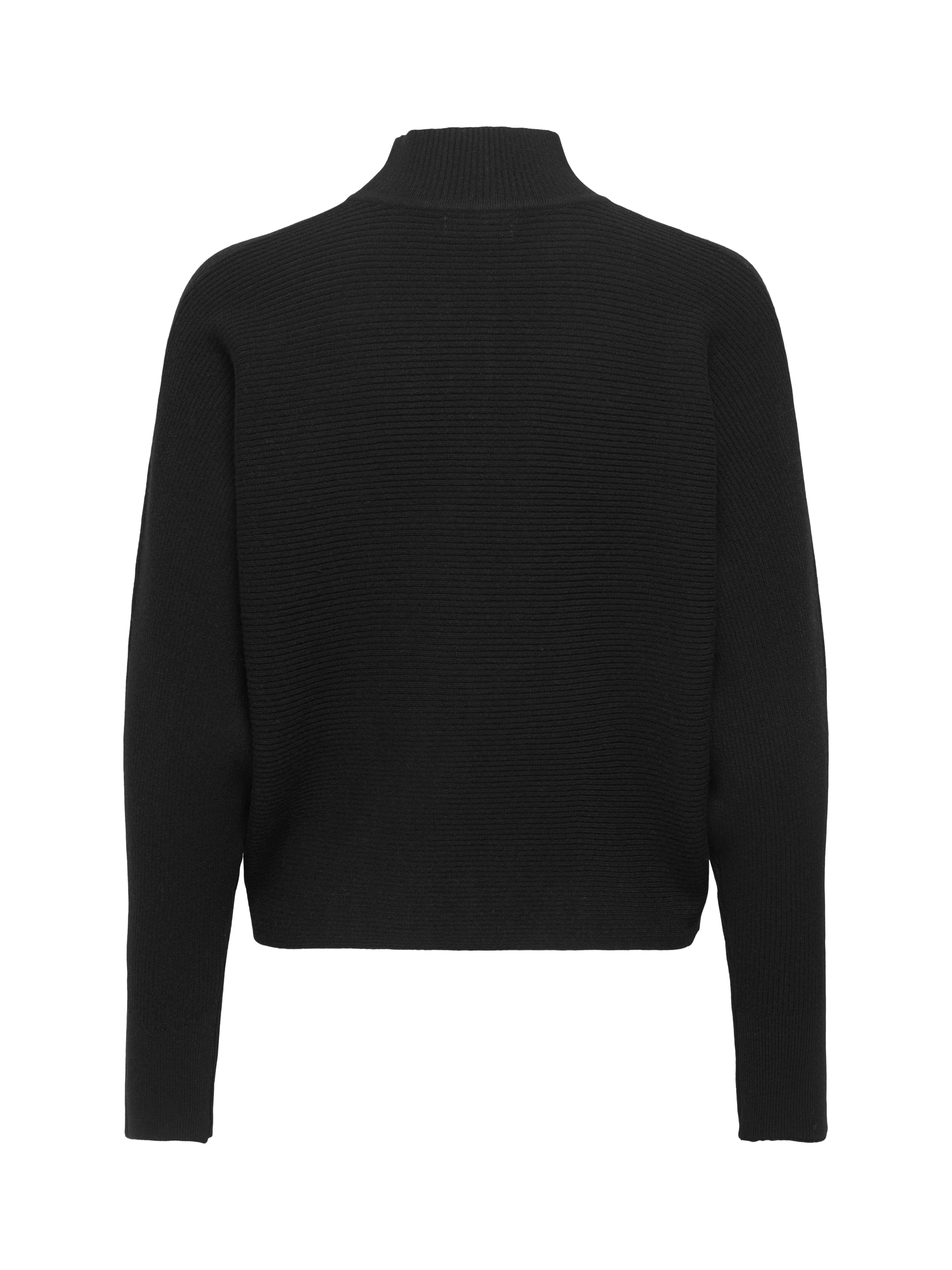 ONLY JDY - JDYPRIME LIFE L/S HN BAT.... ONLY JDY - JDYPRIME LIFE L/S HN BAT....