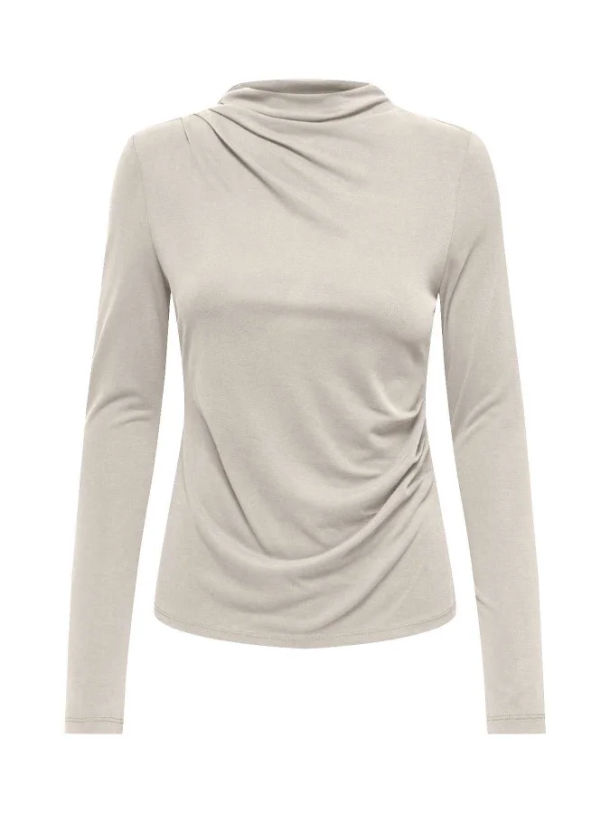 ONLY - ONLFREE LIFE L/S...