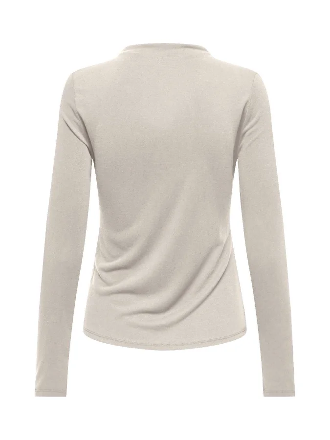 ONLY - ONLFREE LIFE L/S... 2