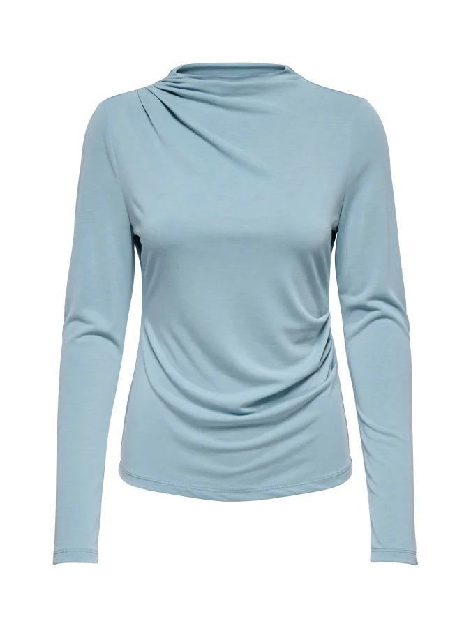 ONLY - ONLFREE LIFE L/S...