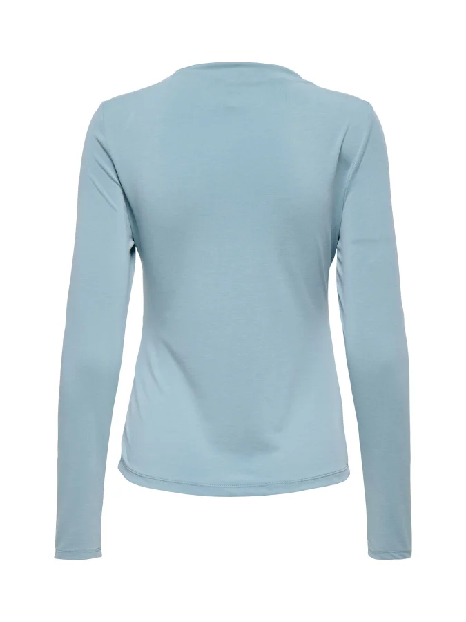 ONLY - ONLFREE LIFE L/S... 2