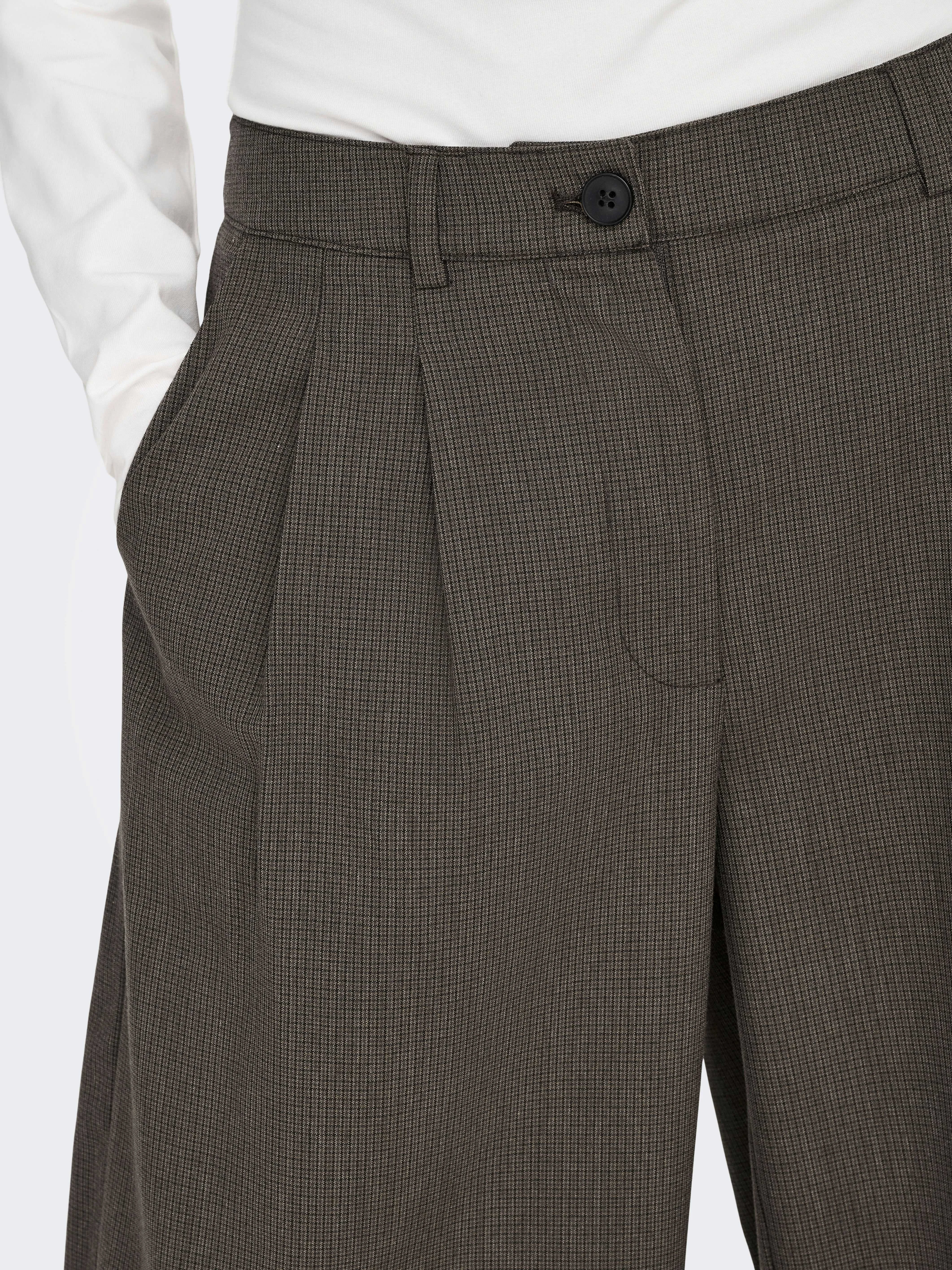 ONLY - ONLJOYCE-GARIA LIFE MW CULOTTE... ONLY - ONLJOYCE-GARIA LIFE MW CULOTTE...