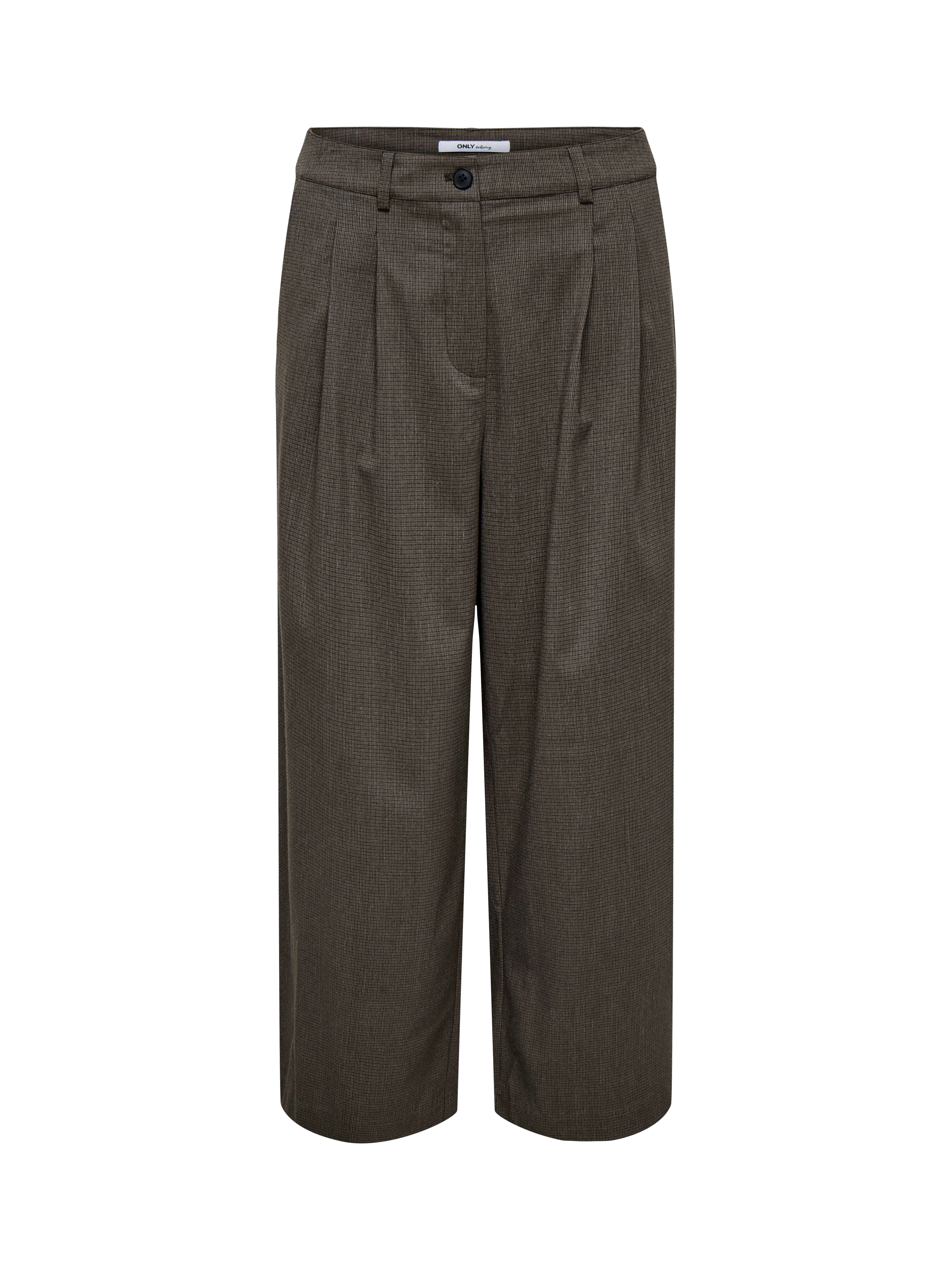 ONLY - ONLJOYCE-GARIA LIFE MW CULOTTE... ONLY - ONLJOYCE-GARIA LIFE MW CULOTTE...