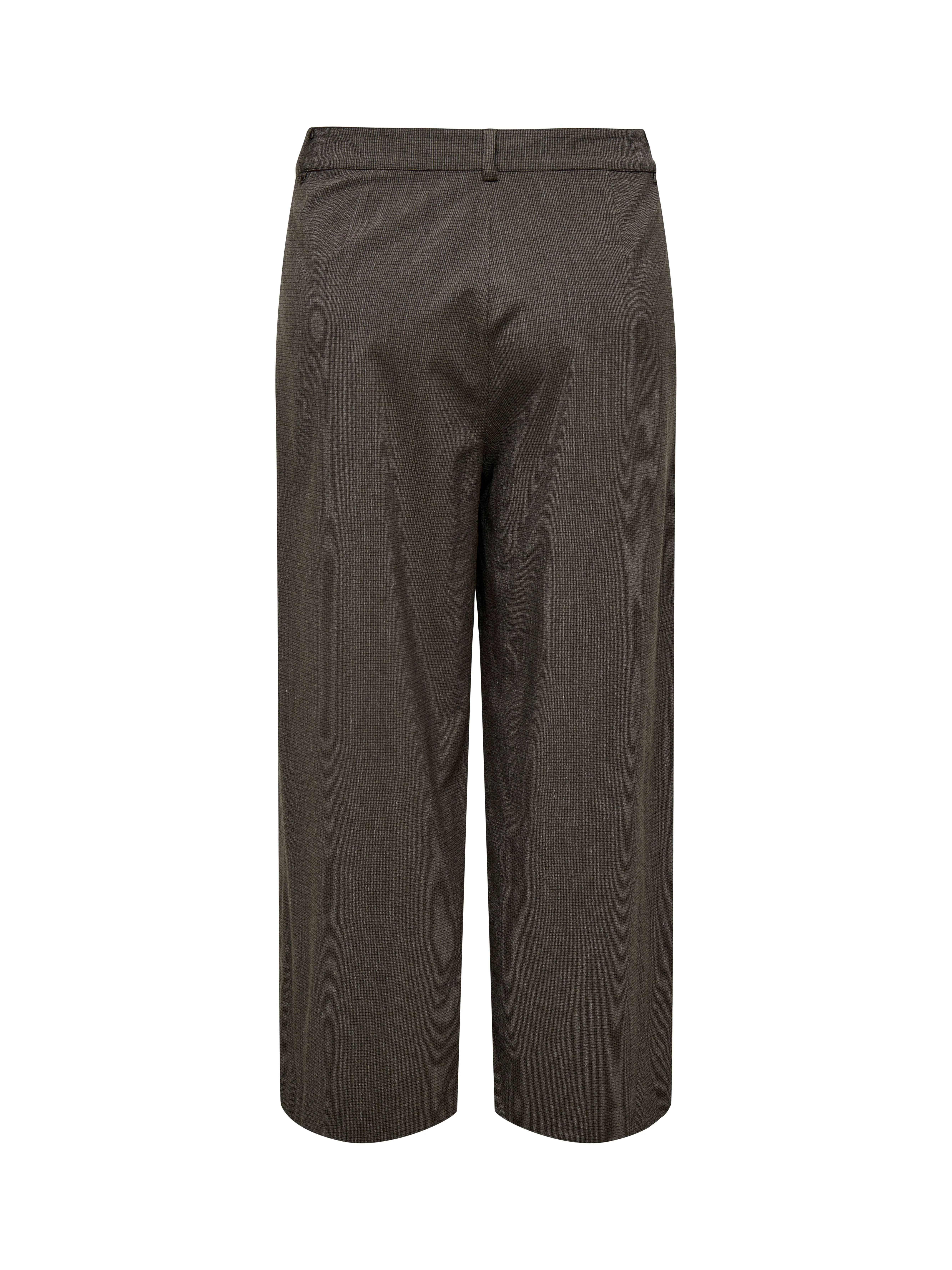 ONLY - ONLJOYCE-GARIA LIFE MW CULOTTE... ONLY - ONLJOYCE-GARIA LIFE MW CULOTTE...