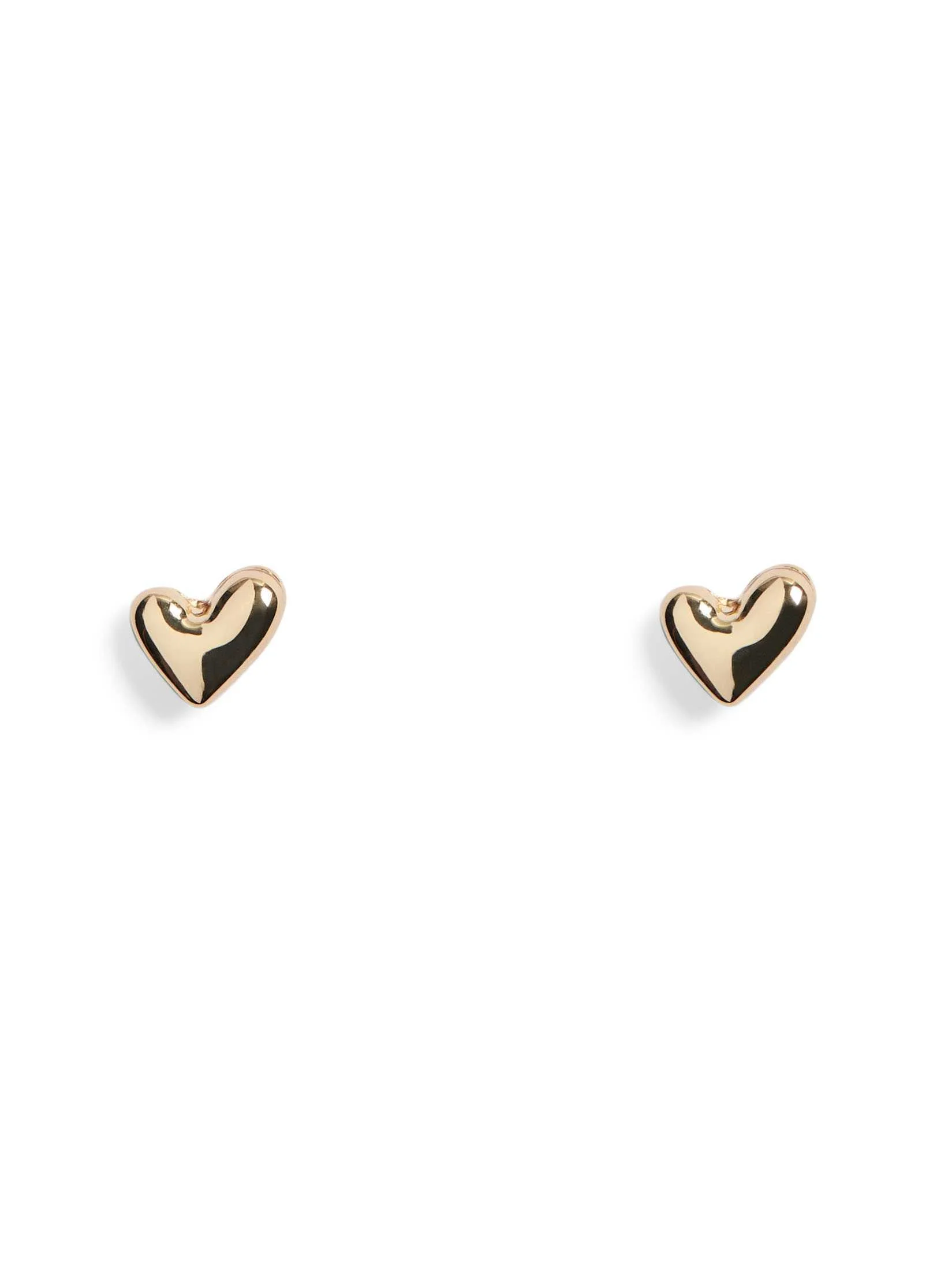 Pieces - PCMARGO A EARRINGS BUNDLE Pieces - PCMARGO A EARRINGS BUNDLE