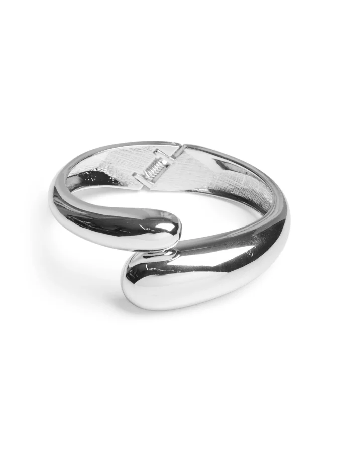 Pieces - PCMAYA A BRACELET... 2