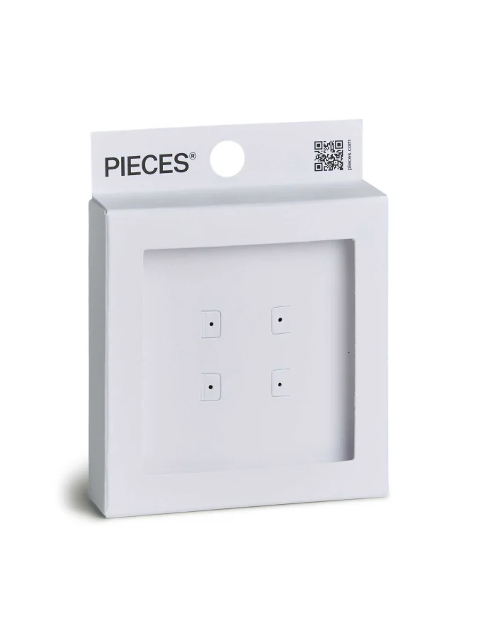 Pieces - PCMARIE A EARRINGS... 2