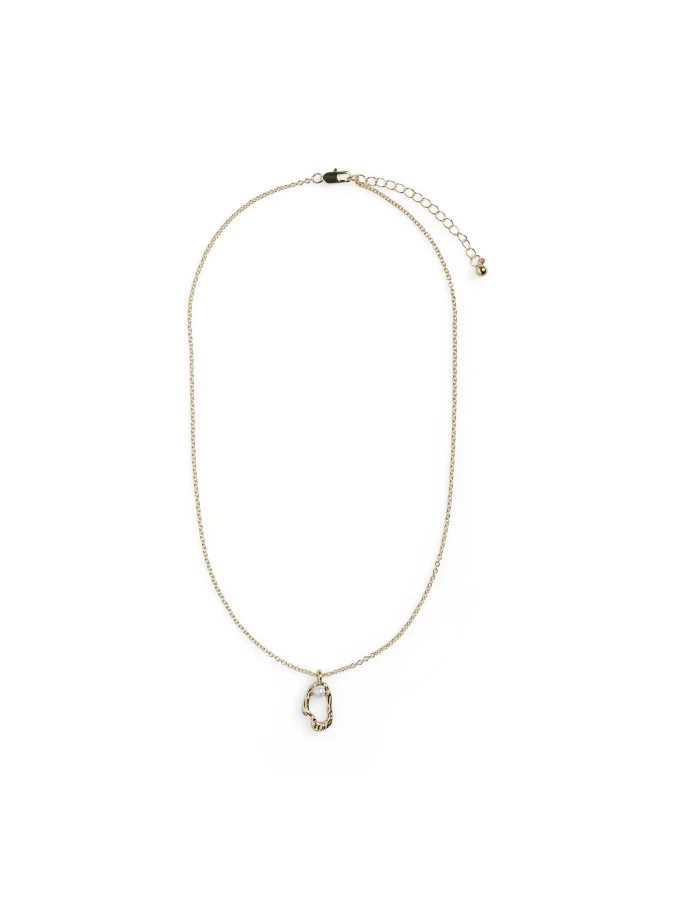 Pieces - PCMARIE A NECKLACE...