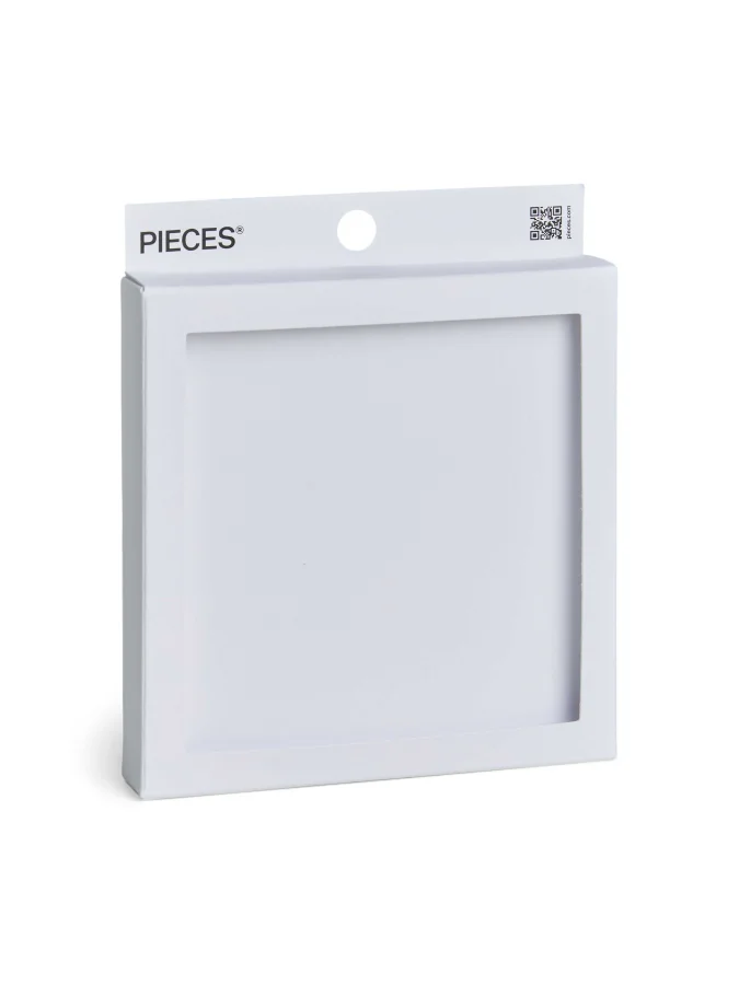 Pieces - PCMARIE A NECKLACE... 2