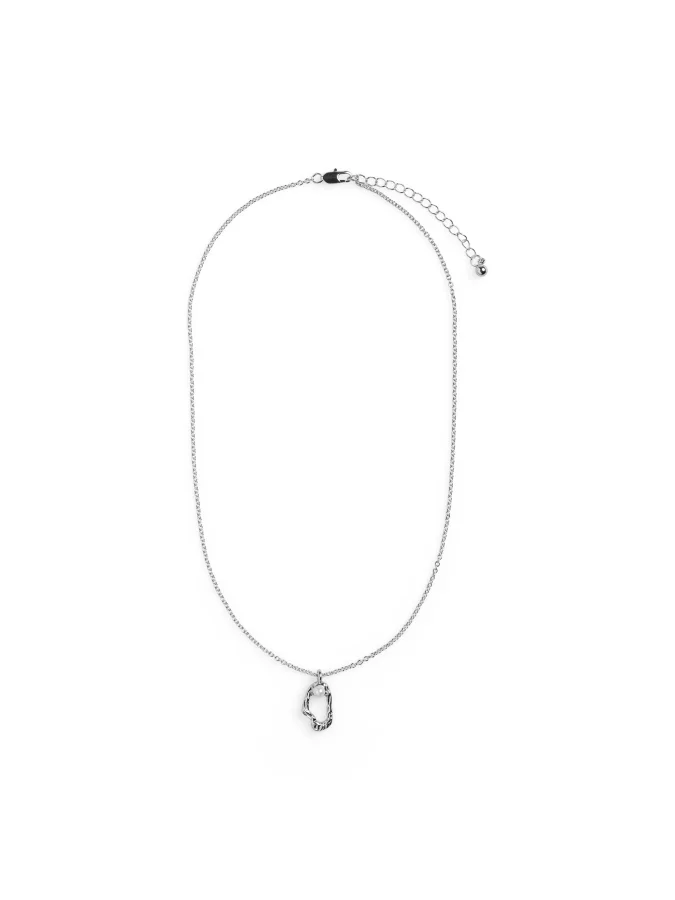 Pieces - PCMARIE A NECKLACE...