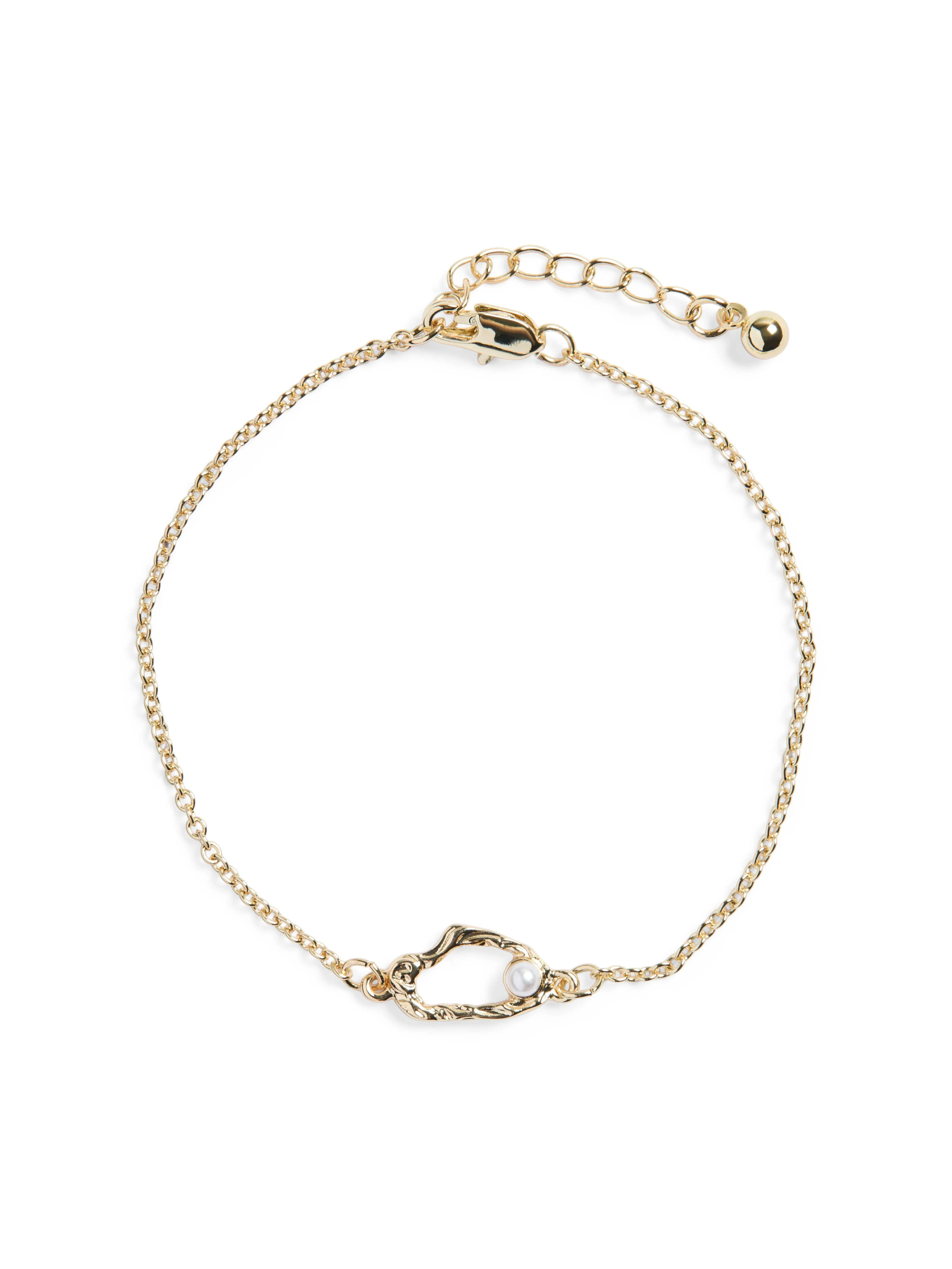 Pieces - PCMARIE A BRACELET BOX FP Pieces - PCMARIE A BRACELET BOX FP