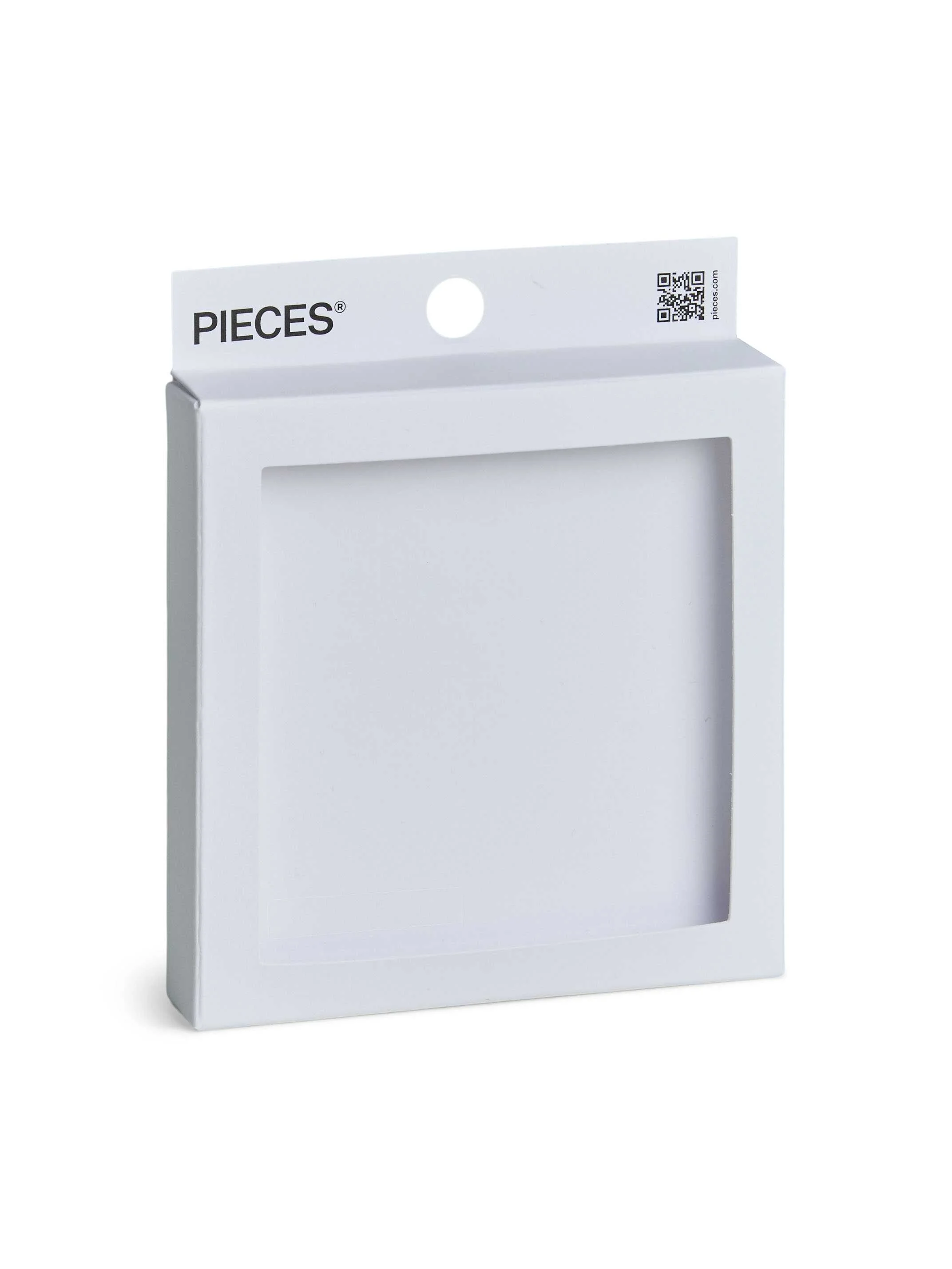 Pieces - PCMARIE A BRACELET BOX FP Pieces - PCMARIE A BRACELET BOX FP