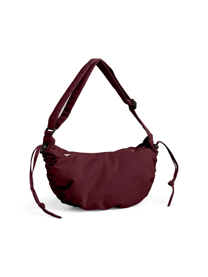 Pieces - PCJULIE NYLON BAG...