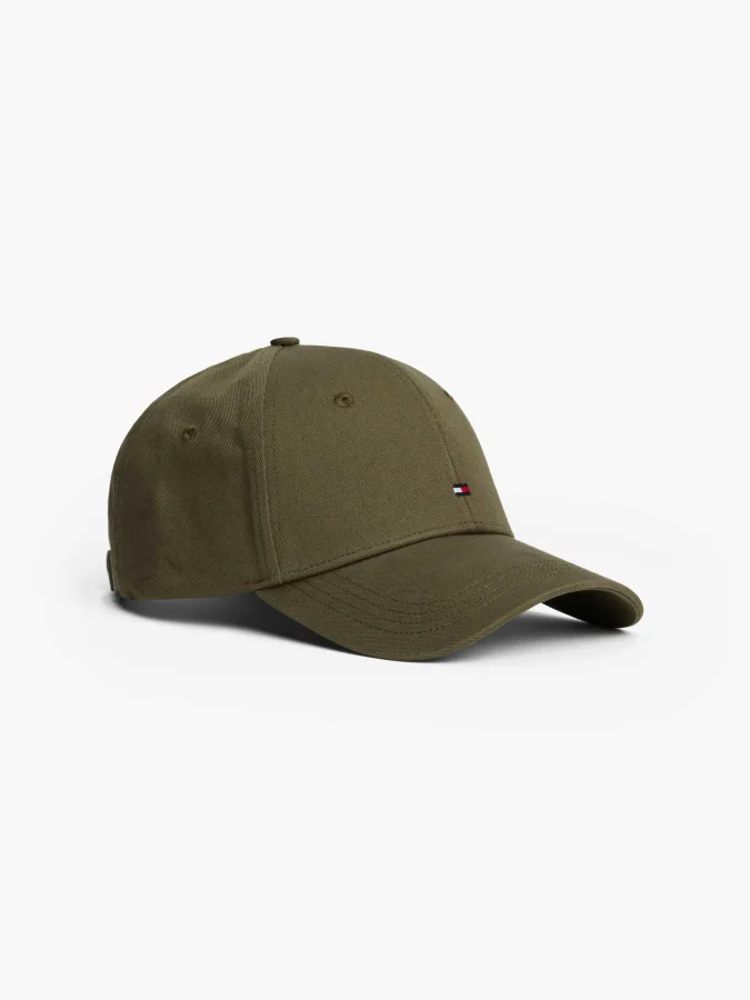 Tommy Hilfiger - TH FLAG...