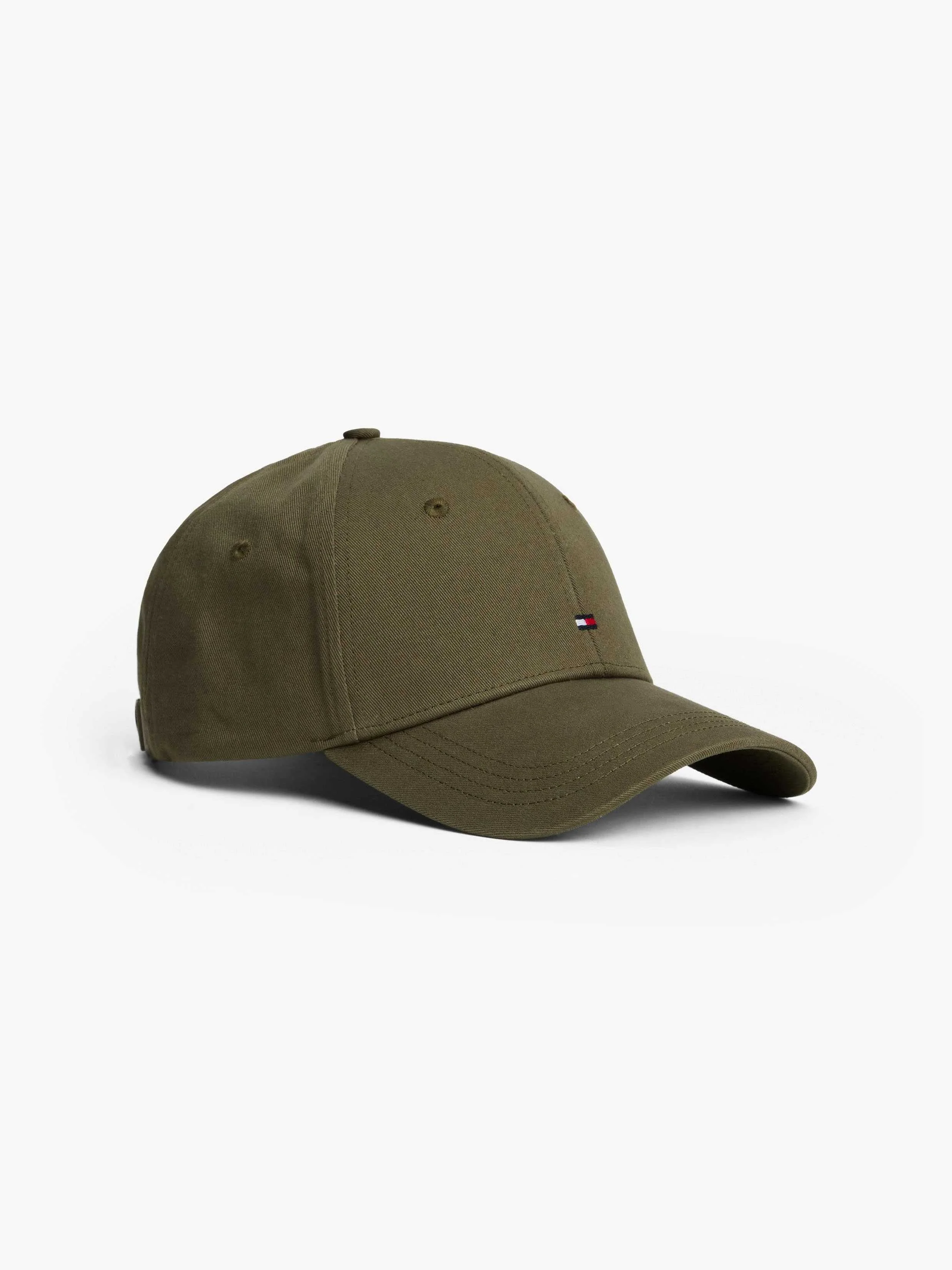 Tommy Hilfiger - TH FLAG COTTON 6... Tommy Hilfiger - TH FLAG COTTON 6...
