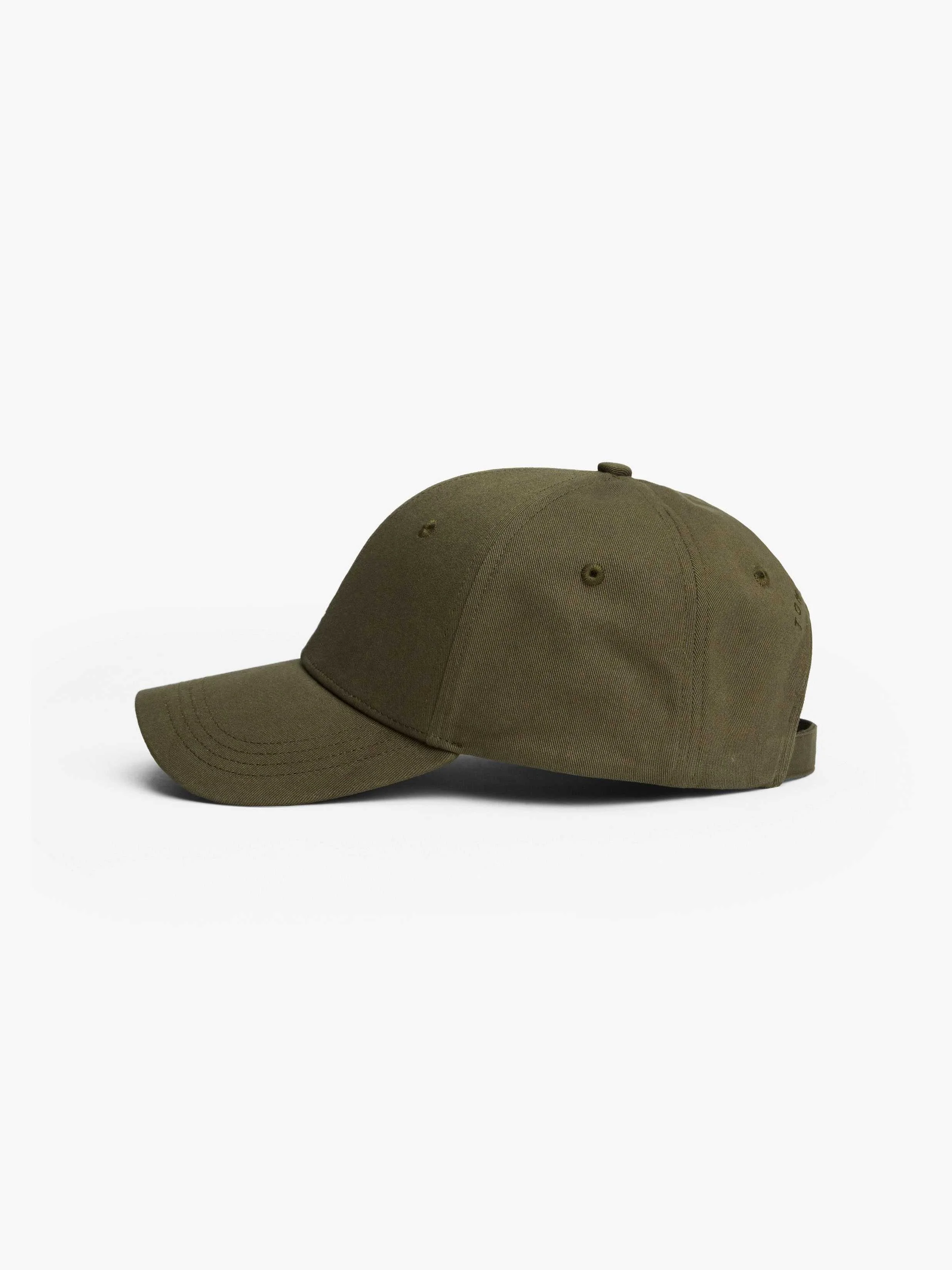 Tommy Hilfiger - TH FLAG COTTON 6... Tommy Hilfiger - TH FLAG COTTON 6...