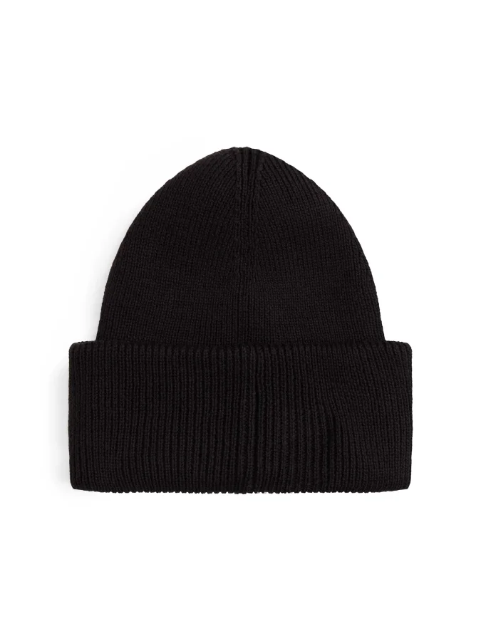 Tommy Jeans - TJM LINEAR... 2