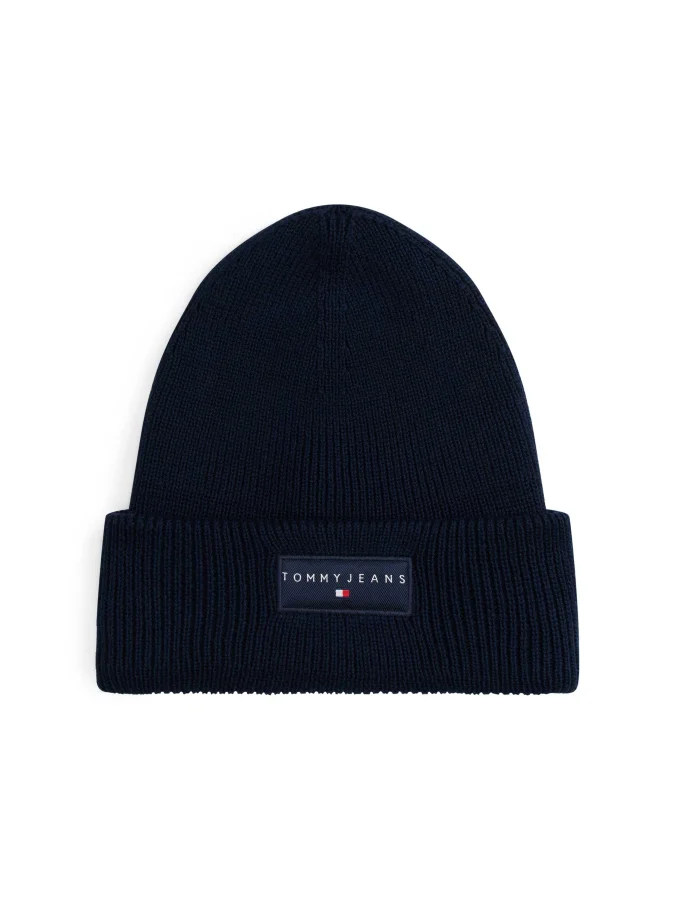 Tommy Jeans - TJM LINEAR...