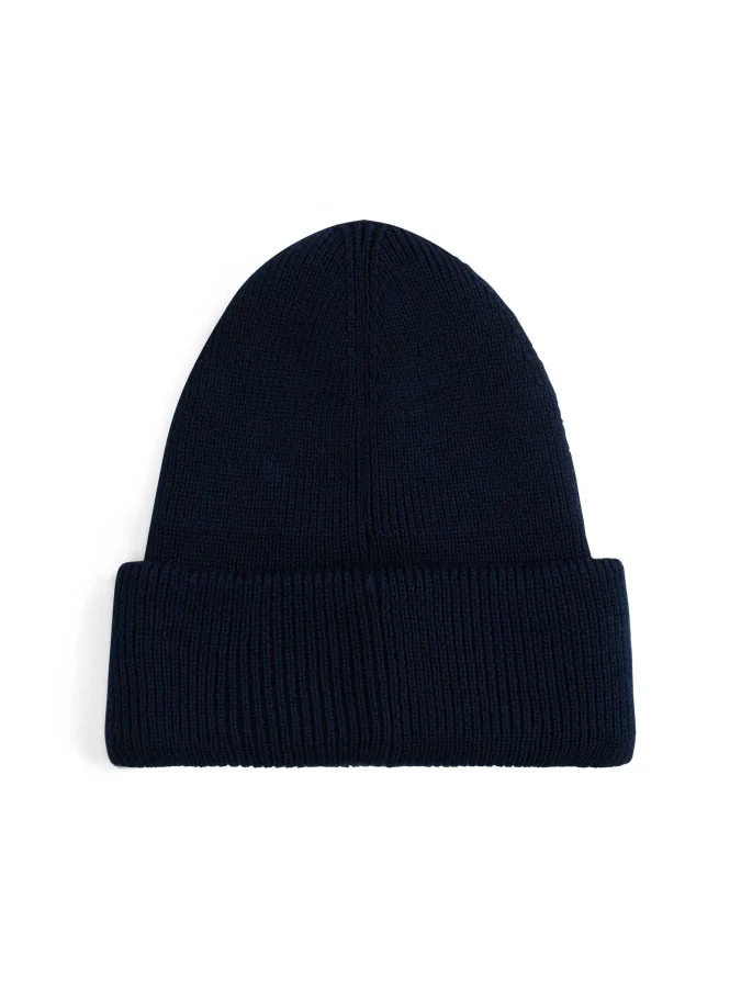 Tommy Jeans - TJM LINEAR... 2