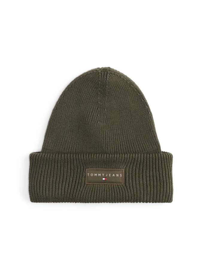 Tommy Jeans - TJM LINEAR...