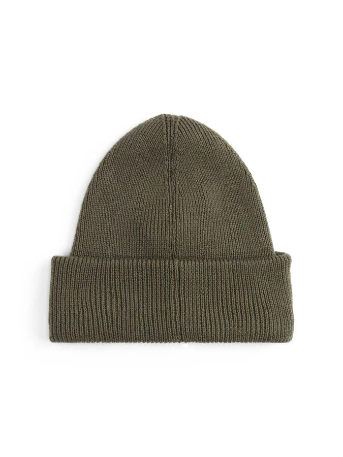 Tommy Jeans - TJM LINEAR... 2