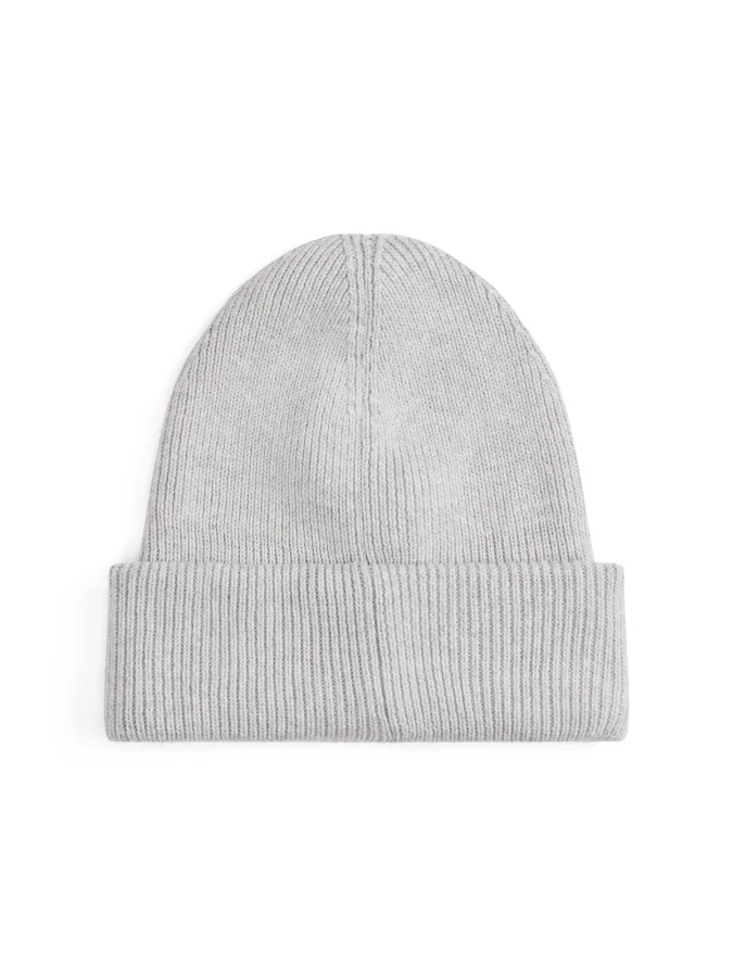 Tommy Jeans - TJM LINEAR... 2