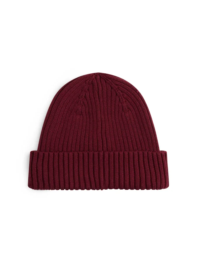 Tommy Jeans - TJM HERITAGE... 2