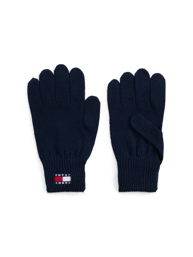 Tommy Jeans - TJM HERITAGE...