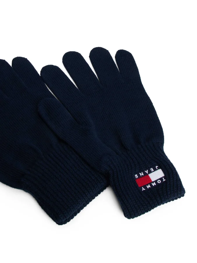 Tommy Jeans - TJM HERITAGE... 2