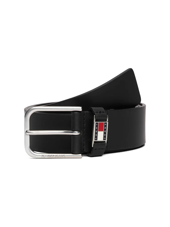 Tommy Jeans - TJM SCANTON 4.0