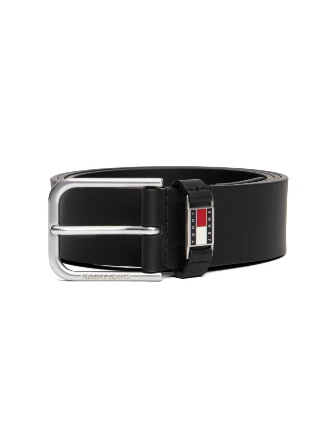 Tommy Jeans - TJM SCANTON 4.0 2