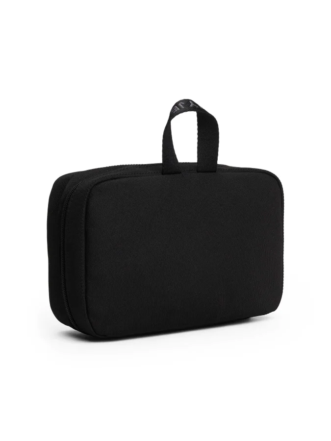 Tommy Jeans - TJM ESS DAILY... 2