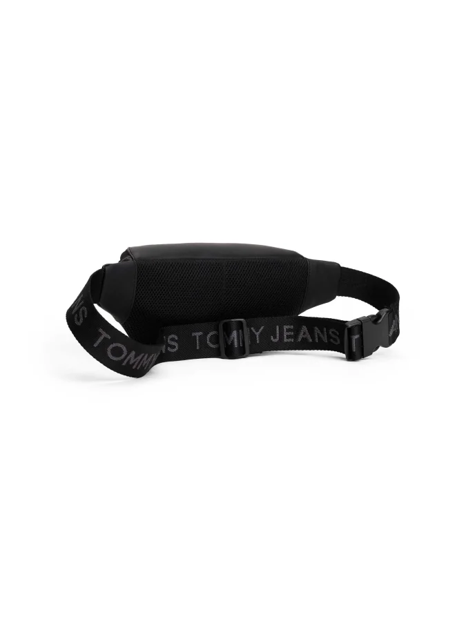 Tommy Jeans - TJM ESS DAILY... 2